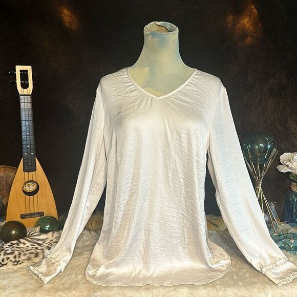 cabi top M (3280) - Picture 1 of 7